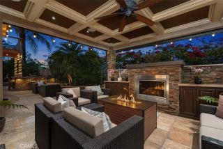 10 Thorn Oak, Rancho Santa Margarita, CA 92679
