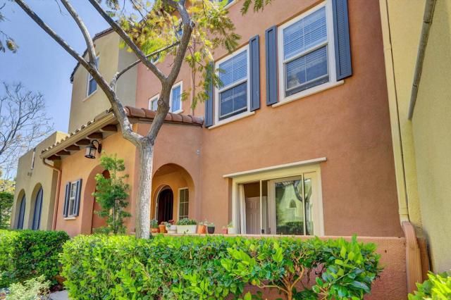 2640 Escala Circle, San Diego, CA 92108