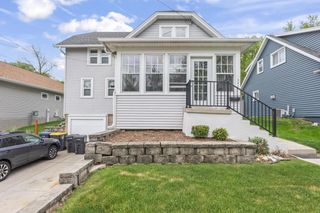 340 Park AVENUE #342, Pewaukee, WI 53072