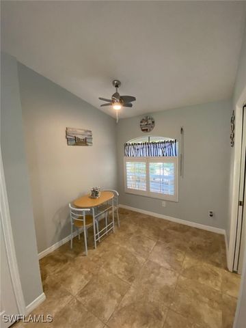 5301 Whitten DR 81, Naples, FL 34104