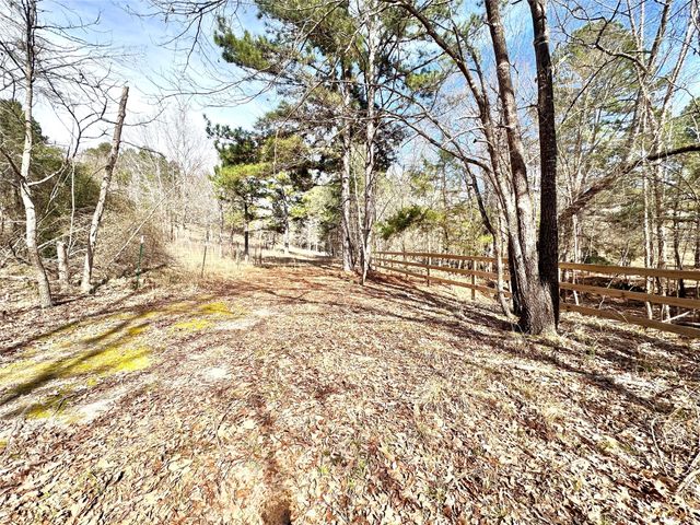 725 ACR 3197, Frankston, TX 75763