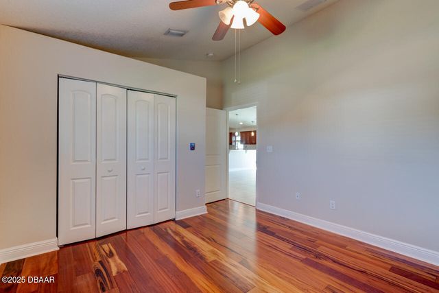 5 Sand Dollar Drive, Ormond Beach, FL 32176