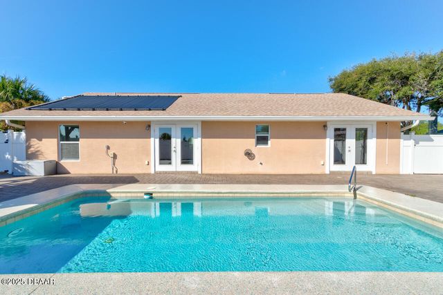 5 Sand Dollar Drive, Ormond Beach, FL 32176