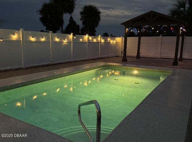 5 Sand Dollar Drive, Ormond Beach, FL 32176