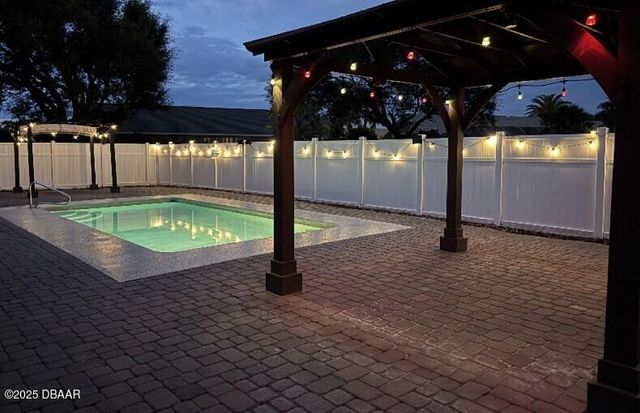 5 Sand Dollar Drive, Ormond Beach, FL 32176