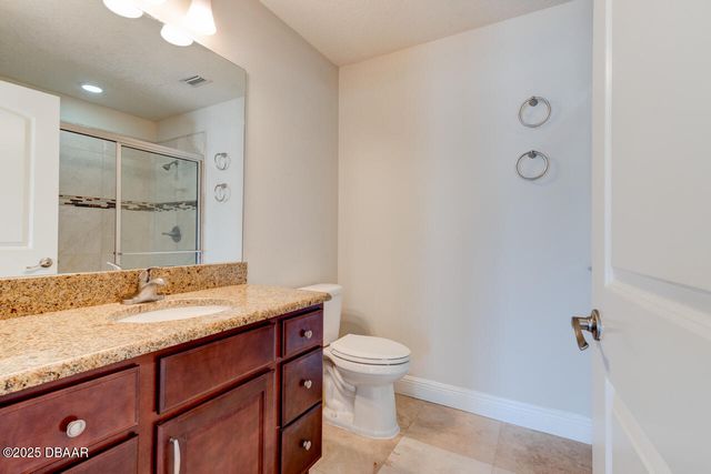 5 Sand Dollar Drive, Ormond Beach, FL 32176