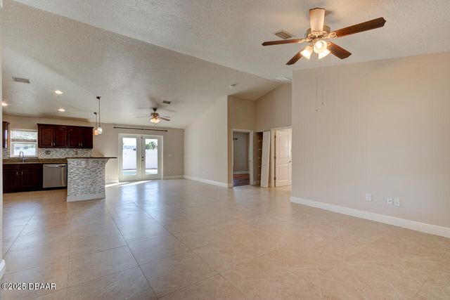 5 Sand Dollar Drive, Ormond Beach, FL 32176