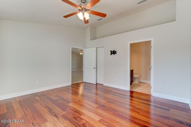 5 Sand Dollar Drive, Ormond Beach, FL 32176