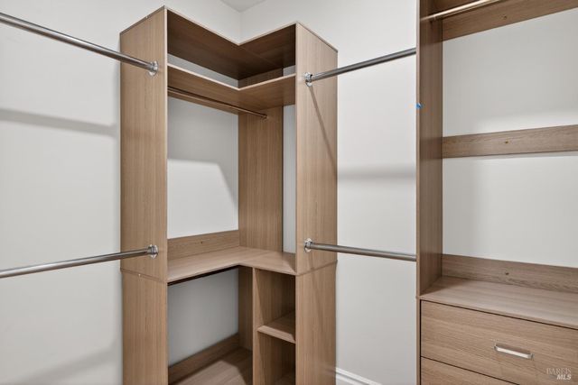 617 G St, Petaluma, CA 94952