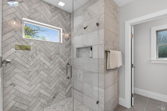 617 G St, Petaluma, CA 94952