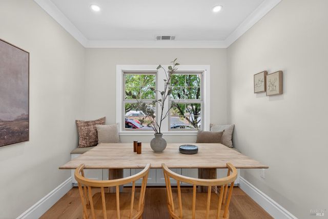 617 G St, Petaluma, CA 94952