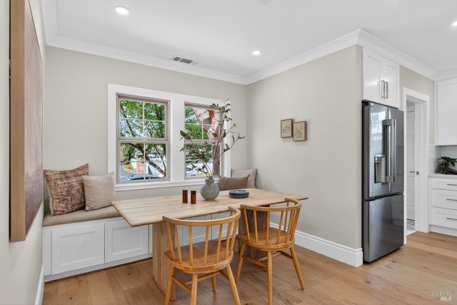 617 G St, Petaluma, CA 94952