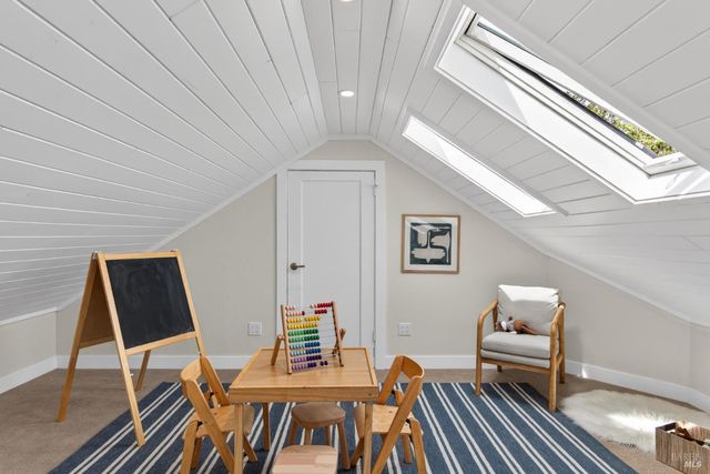 617 G St, Petaluma, CA 94952