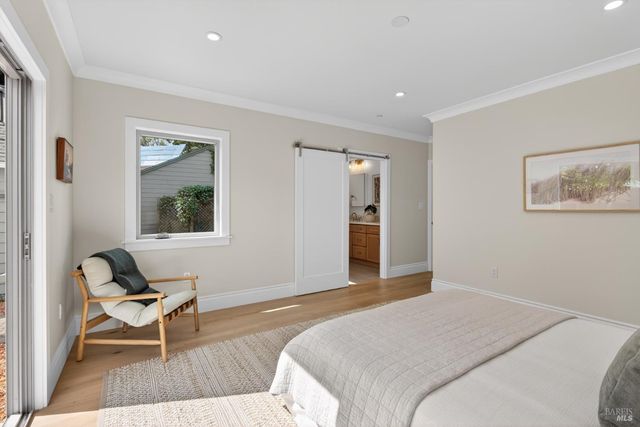 617 G St, Petaluma, CA 94952