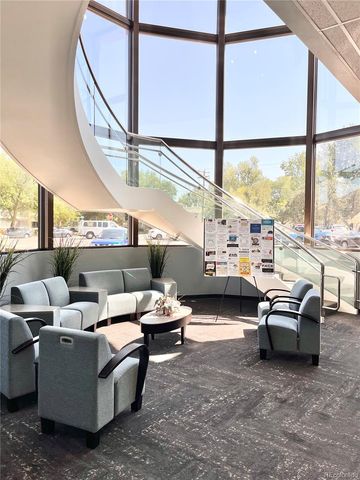 9335 E center Avenue 8B, Denver, CO 80247