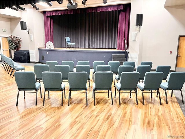 9335 E center Avenue 8B, Denver, CO 80247