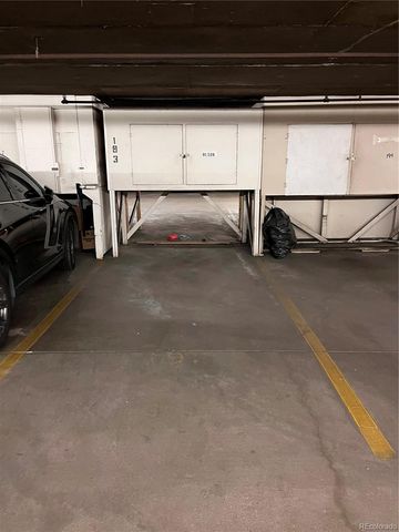 9335 E center Avenue 8B, Denver, CO 80247