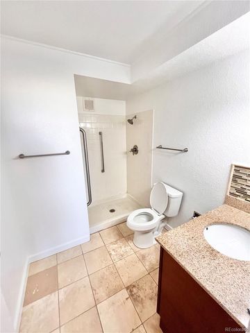 9335 E center Avenue 8B, Denver, CO 80247