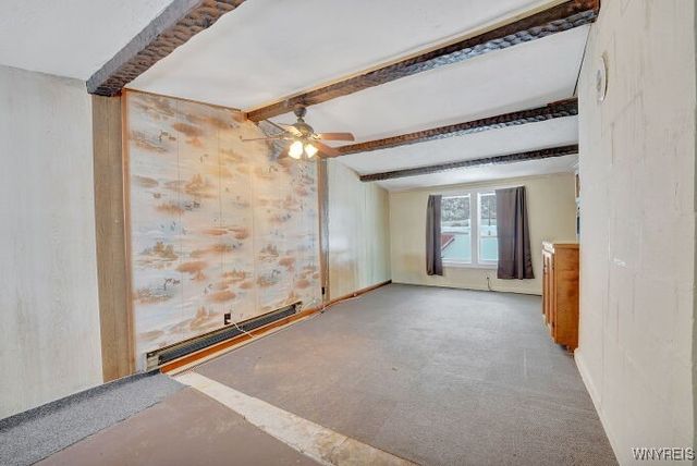 7730 Irish Hill Road, Ellicottville, NY 14171