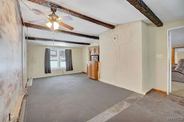 7730 Irish Hill Road, Ellicottville, NY 14171