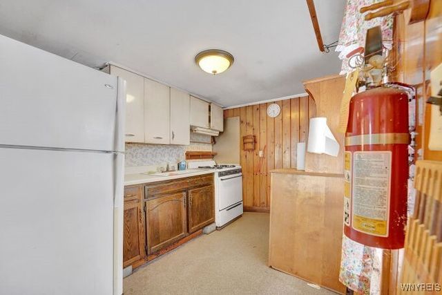 7730 Irish Hill Road, Ellicottville, NY 14171