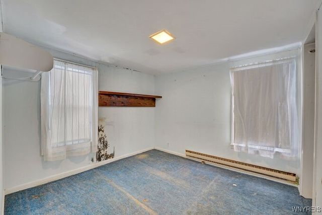 7730 Irish Hill Road, Ellicottville, NY 14171