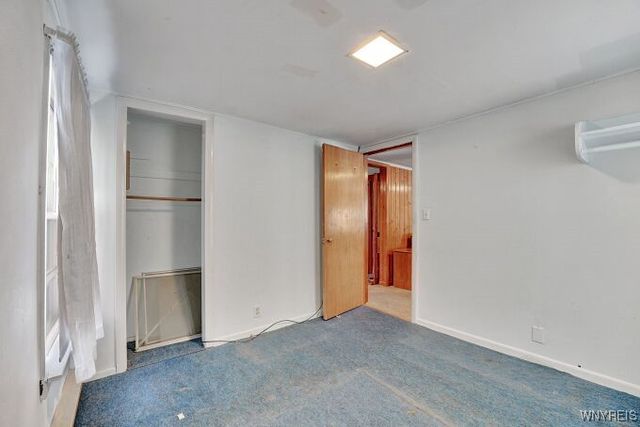 7730 Irish Hill Road, Ellicottville, NY 14171