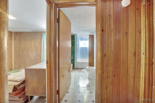 7730 Irish Hill Road, Ellicottville, NY 14171