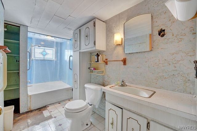 7730 Irish Hill Road, Ellicottville, NY 14171