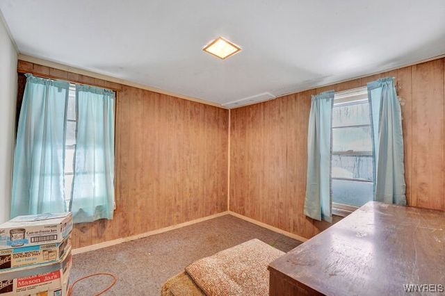 7730 Irish Hill Road, Ellicottville, NY 14171