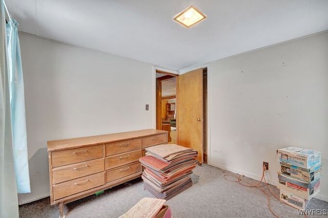 7730 Irish Hill Road, Ellicottville, NY 14171