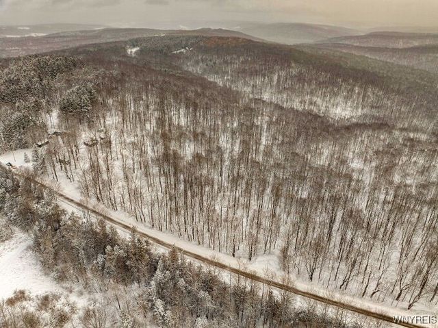 7730 Irish Hill Road, Ellicottville, NY 14171