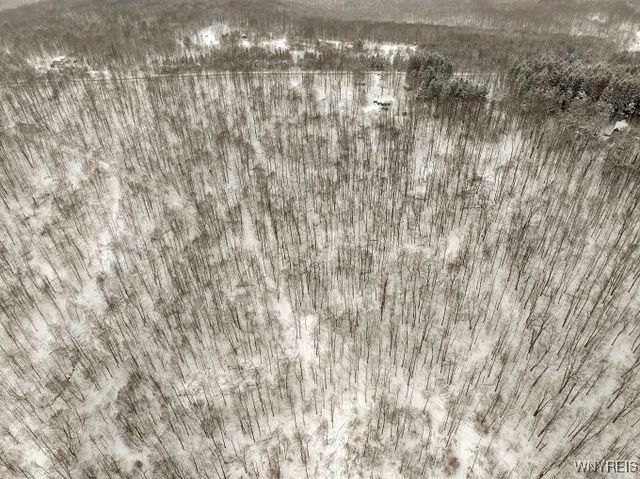 7730 Irish Hill Road, Ellicottville, NY 14171