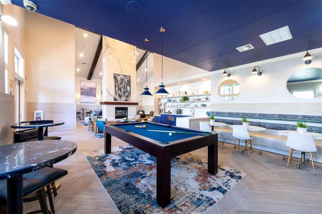 15270 Voss Road 318, Sugar Land, TX 77498