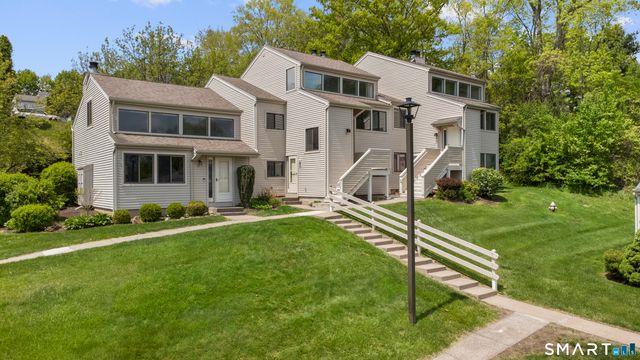 260 Brittany Farms Road C, New Britain, CT 06053
