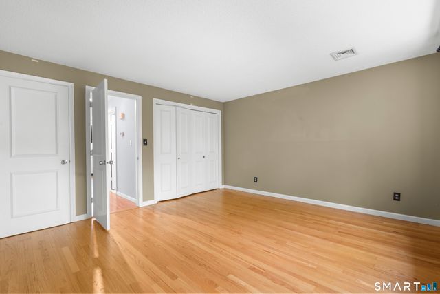 260 Brittany Farms Road C, New Britain, CT 06053