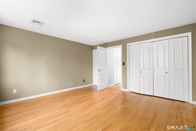 260 Brittany Farms Road C, New Britain, CT 06053