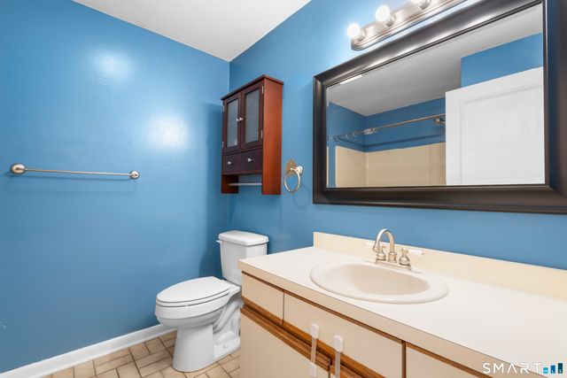 260 Brittany Farms Road C, New Britain, CT 06053