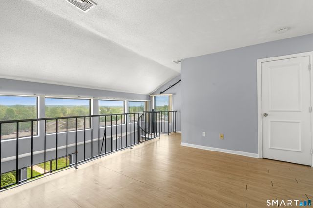 260 Brittany Farms Road C, New Britain, CT 06053