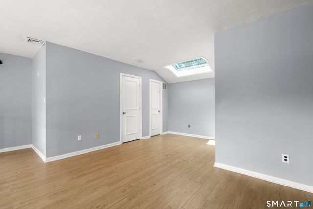 260 Brittany Farms Road C, New Britain, CT 06053