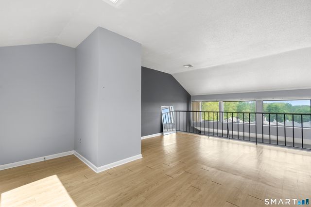 260 Brittany Farms Road C, New Britain, CT 06053