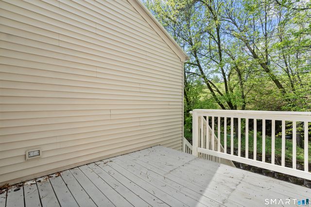 260 Brittany Farms Road C, New Britain, CT 06053