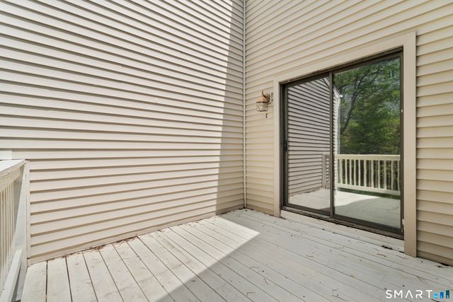 260 Brittany Farms Road C, New Britain, CT 06053