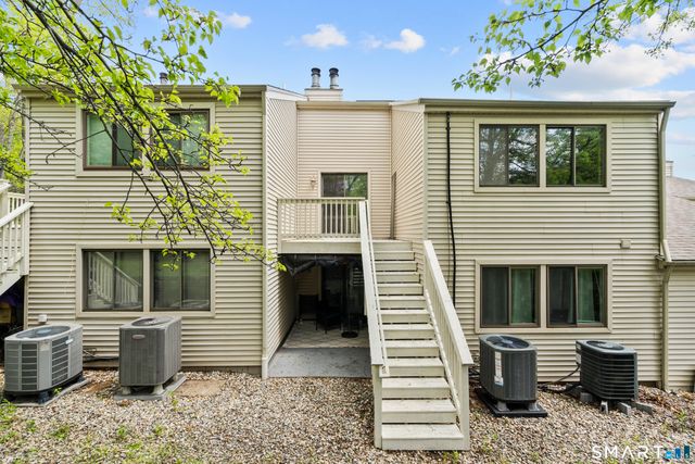 260 Brittany Farms Road C, New Britain, CT 06053