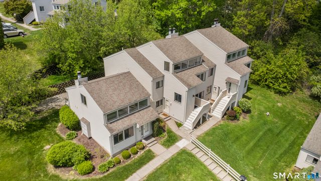 260 Brittany Farms Road C, New Britain, CT 06053
