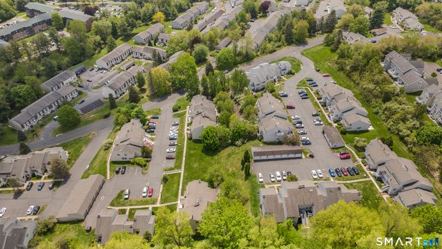 260 Brittany Farms Road C, New Britain, CT 06053