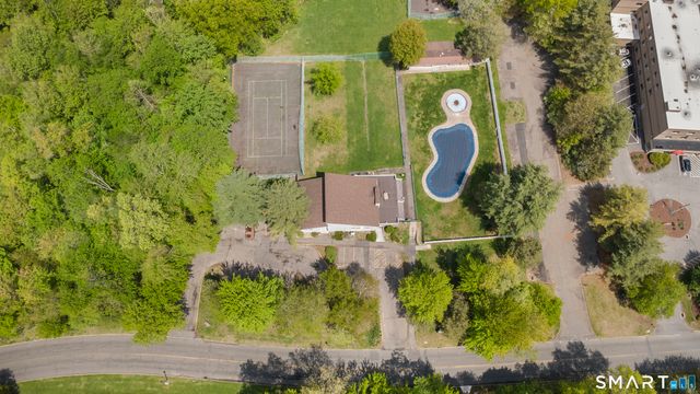 260 Brittany Farms Road C, New Britain, CT 06053
