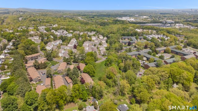 260 Brittany Farms Road C, New Britain, CT 06053