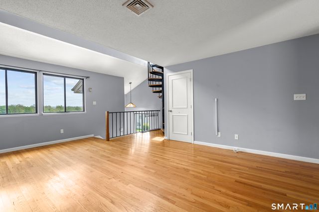 260 Brittany Farms Road C, New Britain, CT 06053
