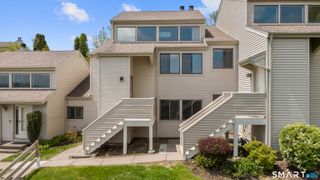 260 Brittany Farms Road C, New Britain, CT 06053